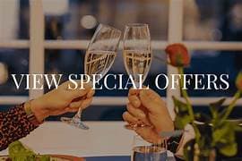 Special Occasion Packages